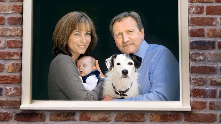 Yle TV1 TV Areena yle.fi